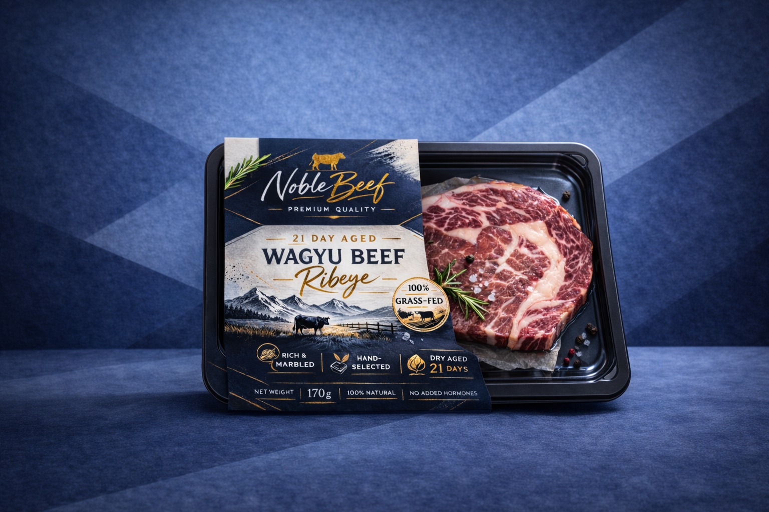 Sleeve giydirmeli ambalaj sistemleri - et ve süt