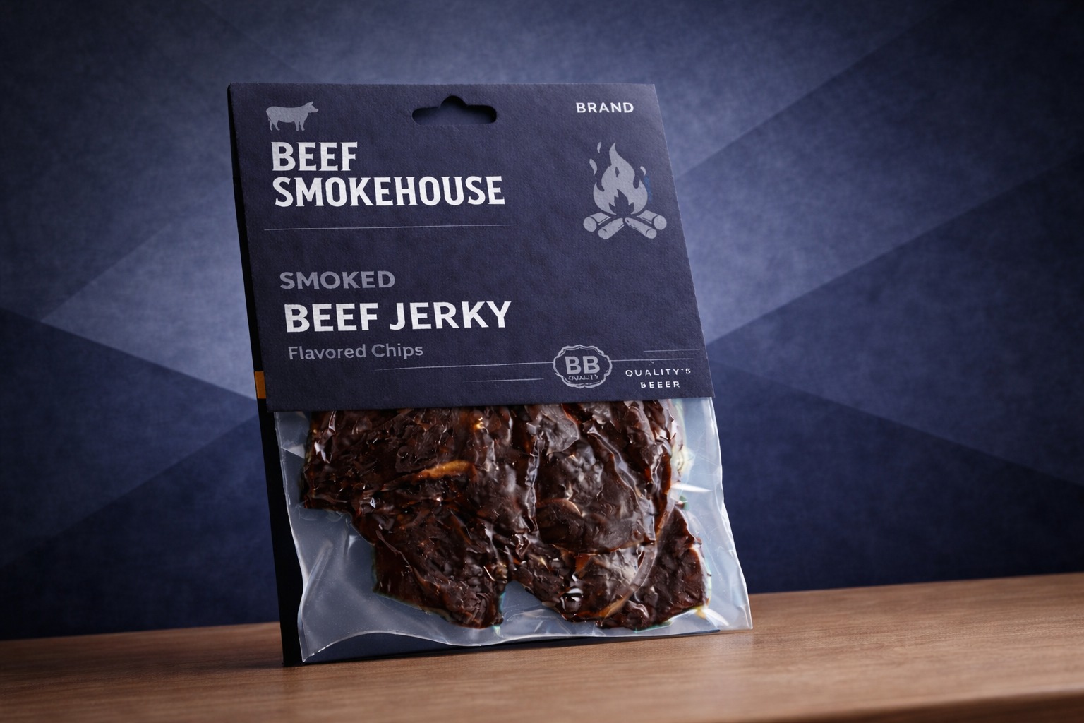 Sürdürülebilir et ve süt ambalaj yapıları