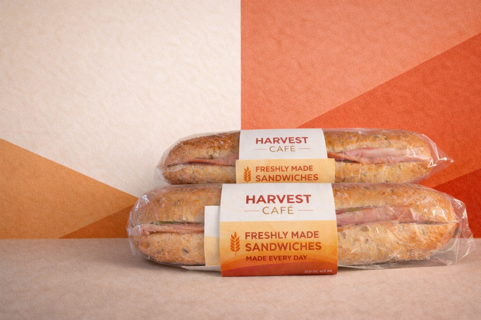 Esnek Ambalaj Sistemleri ve Karton Sistemleri - hazır yemek