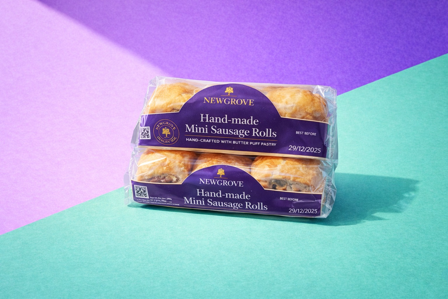 Esnek ambalaj sistemleri ve karton sistemleri