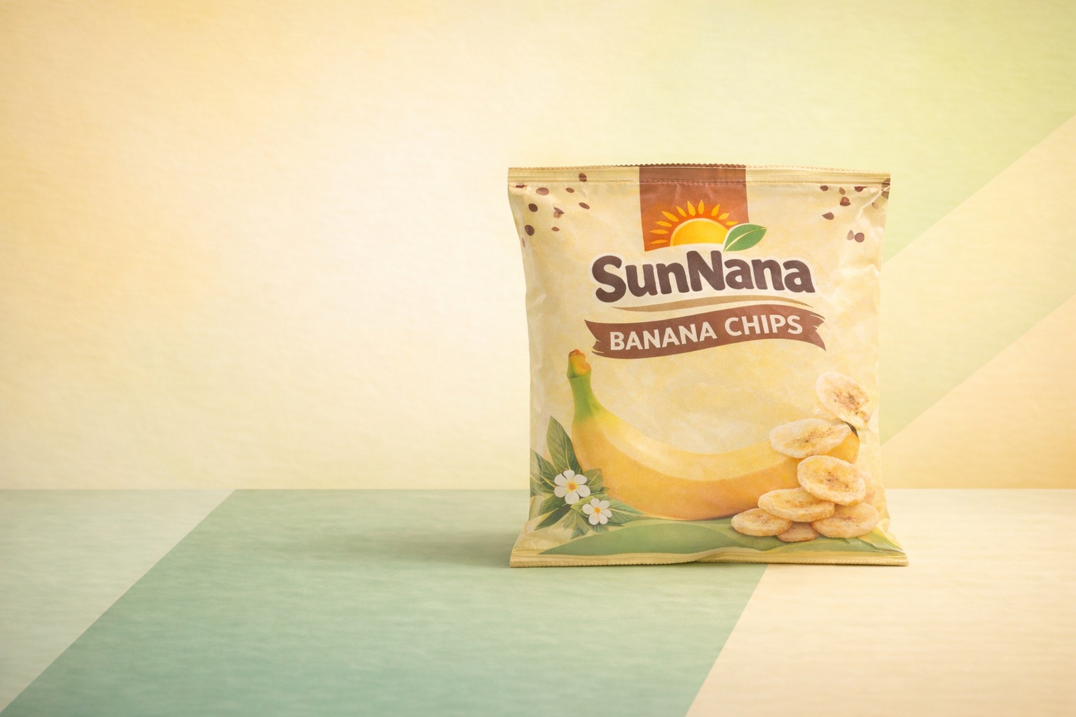 Raf ömrü ve ürün koruma odaklı ambalaj çözümleri