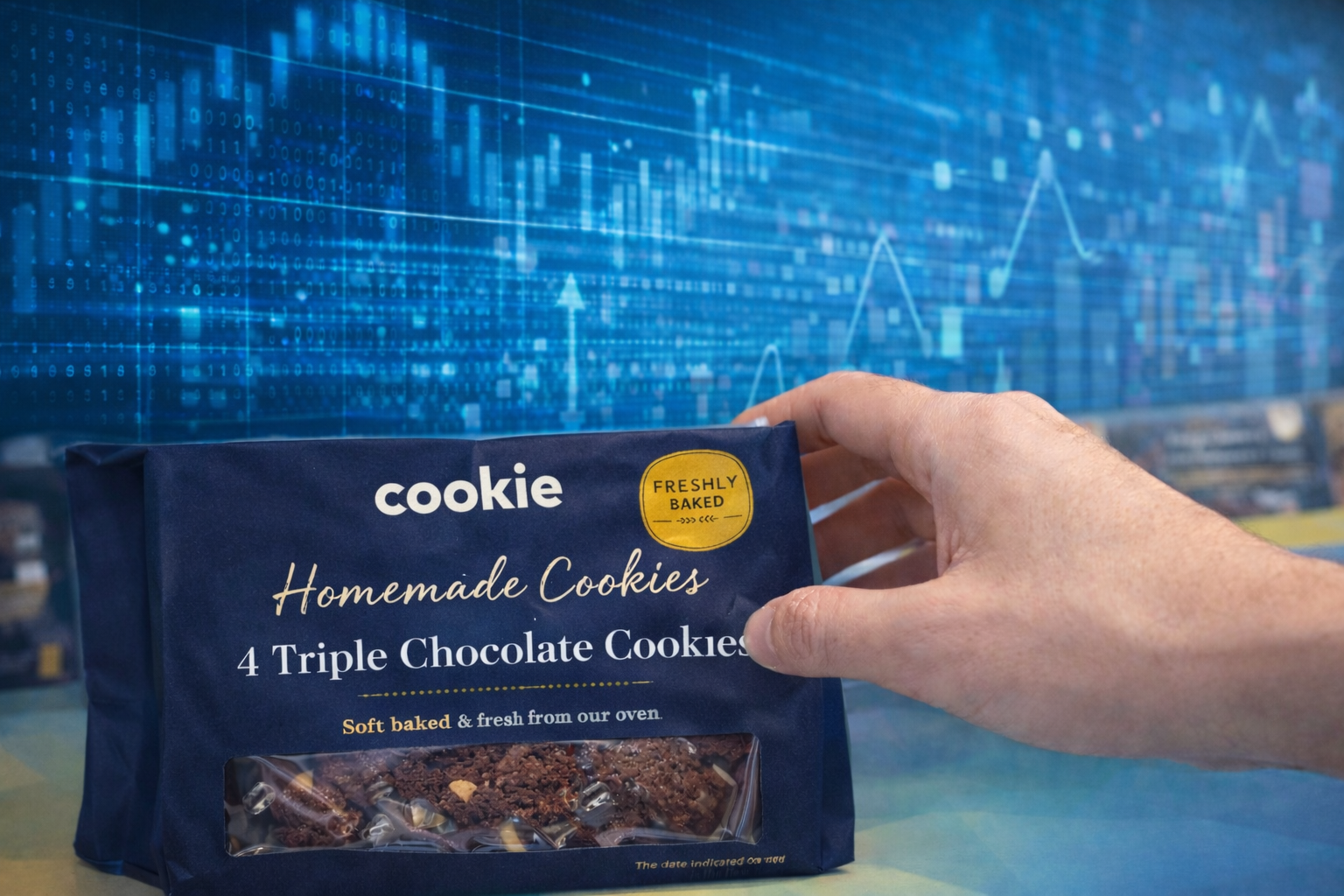 Satın alma olasılığını artıran ambalaj kararları