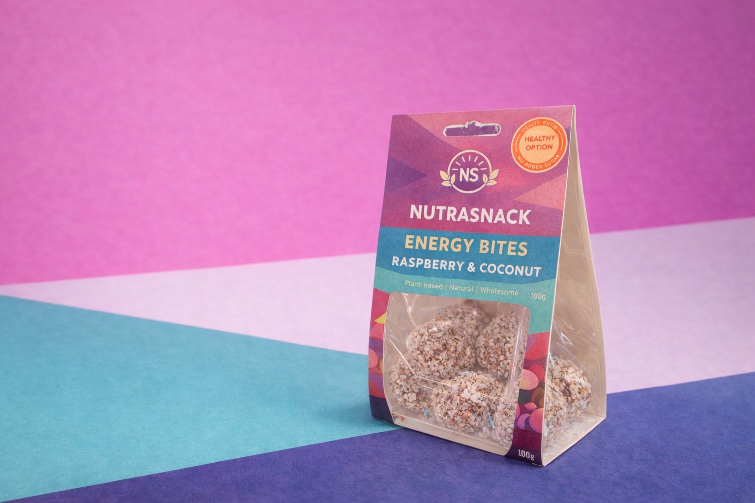 Sleeve giydirmeli ambalaj sistemleri