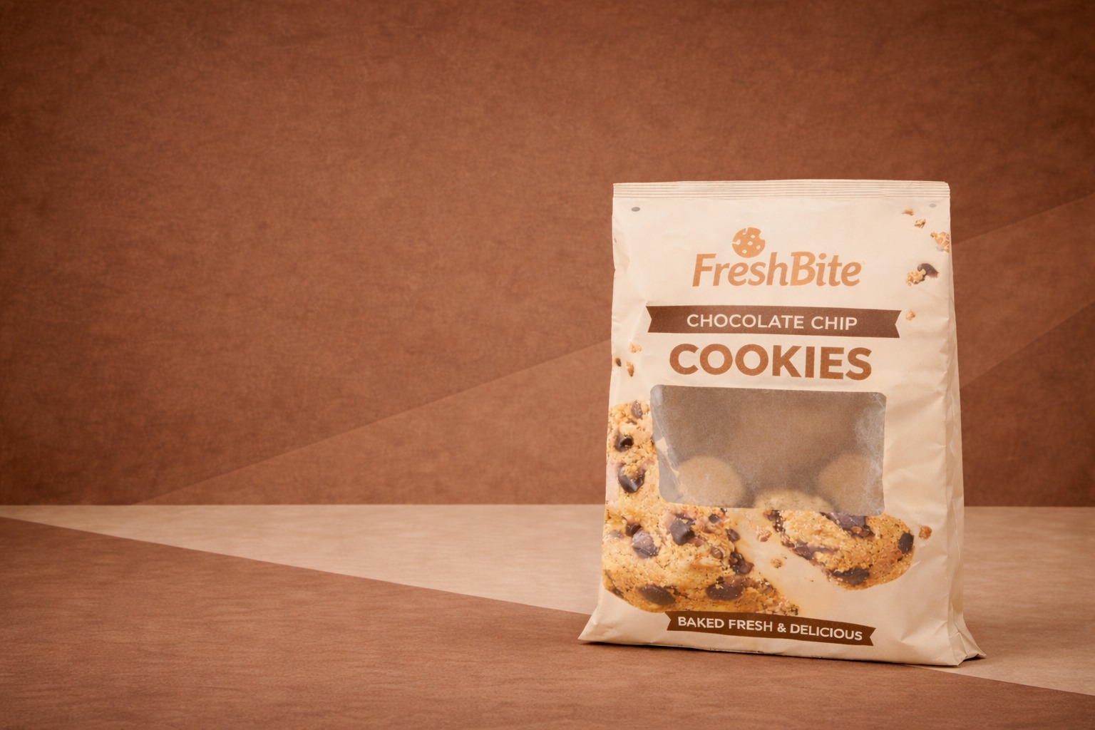 Sürdürülebilir ambalaj yapıları